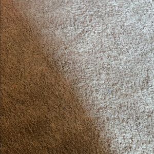 Meet your Posher, Jenn